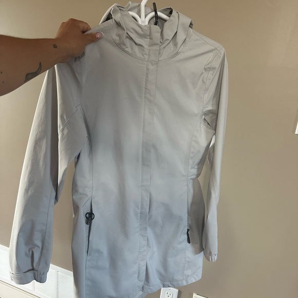 Jackets !! - Picture 7 of 10